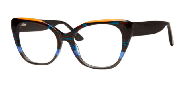 Marie Claire MC6306 - Marie Claire Eyewear | Todays Eyewear